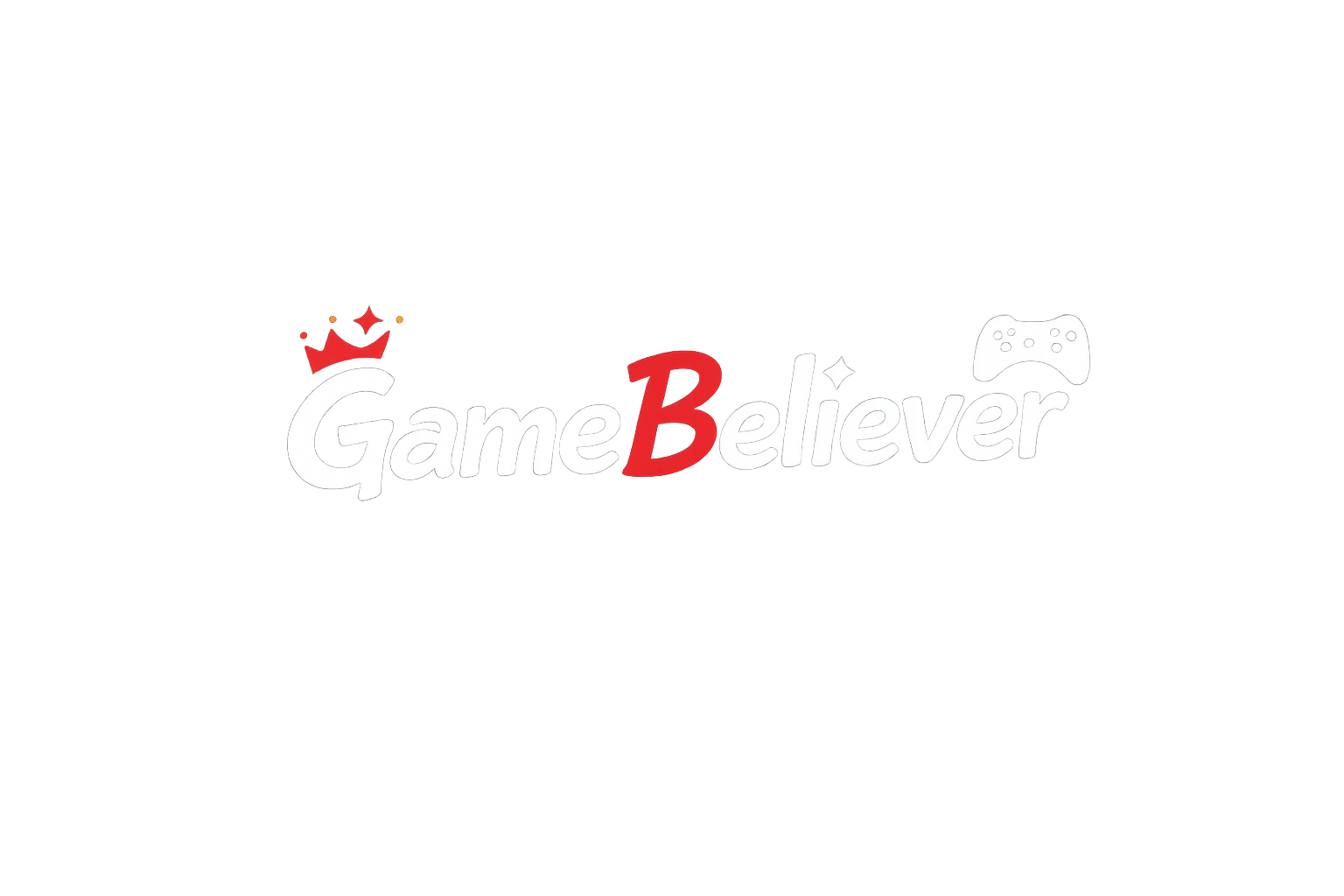 GameBeliever