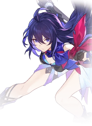 seele